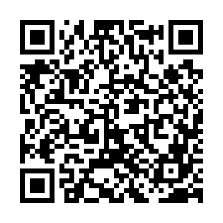 QR code for PFF766