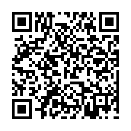 QR code for PFF786