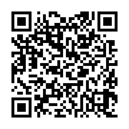 QR code for PFF789