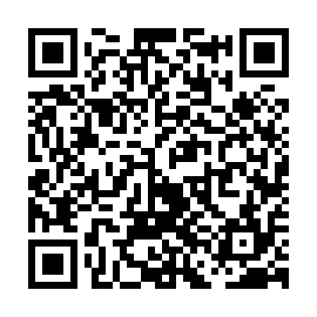 QR code for PFF814