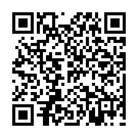 QR code for PFF862