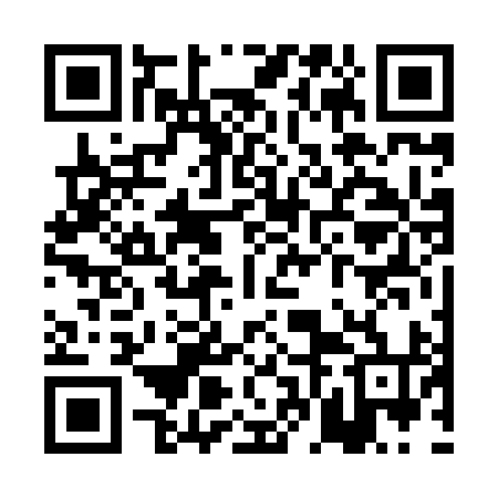 QR code for PFF894