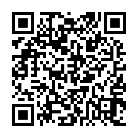 QR code for PFF913