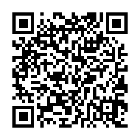 QR code for PFG015