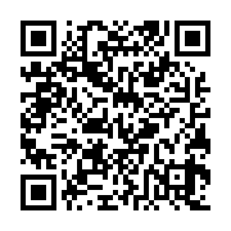 QR code for PFG039