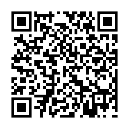 QR code for PFG048