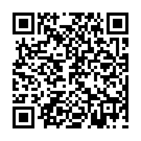 QR code for PFG108