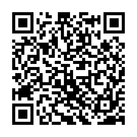 QR code for PFG117