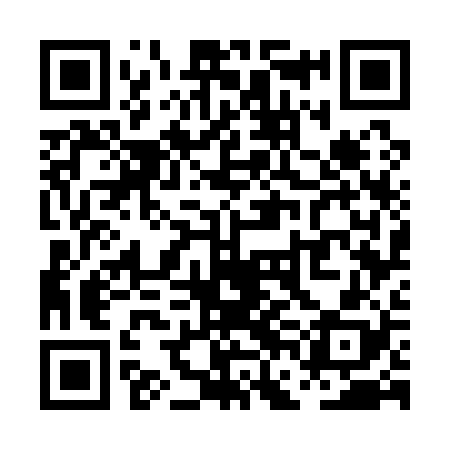 QR code for PFG128