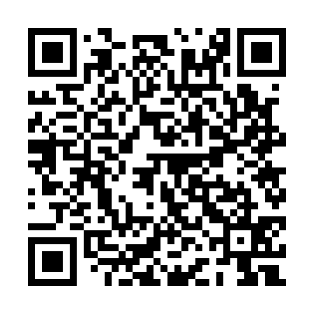QR code for PFG135