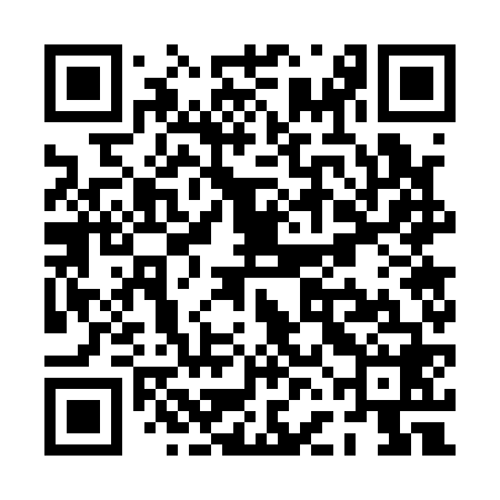 QR code for PFG168