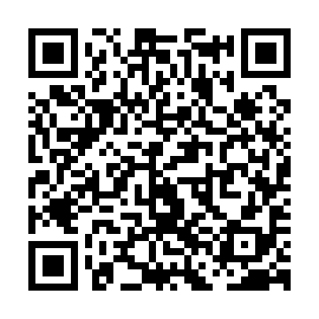 QR code for PFG198