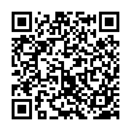 QR code for PFG207