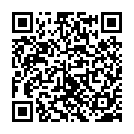 QR code for PFG215