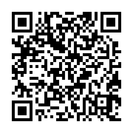 QR code for PFG243