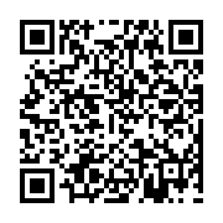 QR code for PFG250