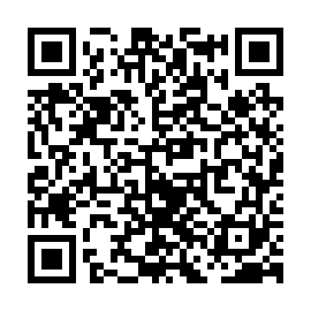 QR code for PFG261