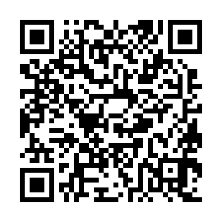 QR code for PFG290