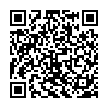 QR code for PFG331