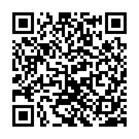 QR code for PFG370