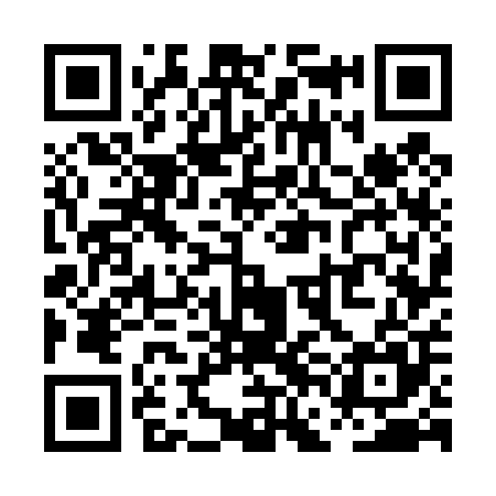 QR code for PFG405