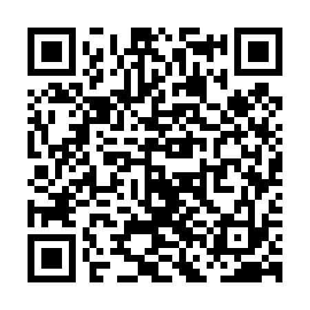 QR code for PFG433