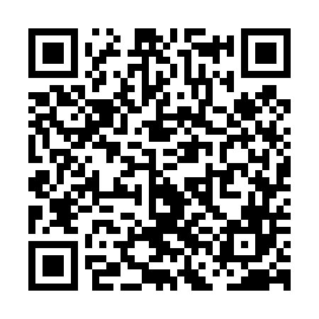 QR code for PFG446