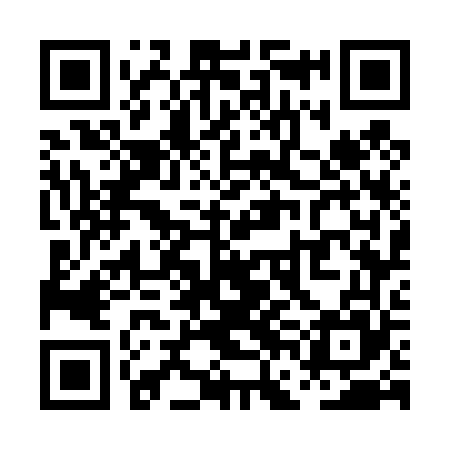 QR code for PFG465