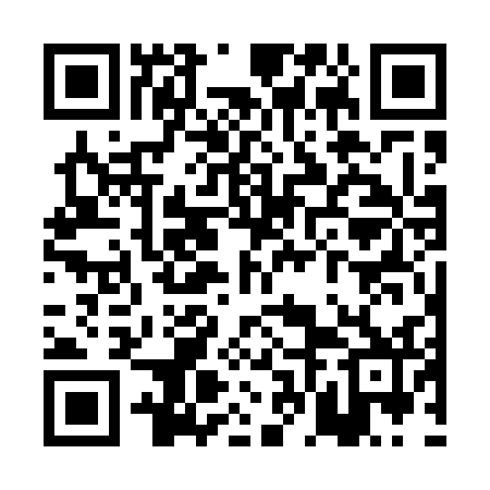 QR code for PFG532