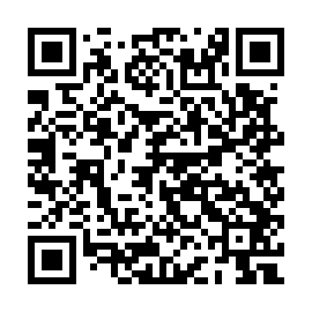 QR code for PFG542