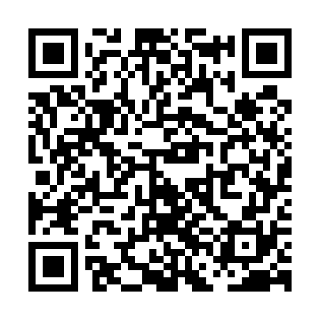 QR code for PFG570
