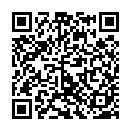 QR code for PFG581
