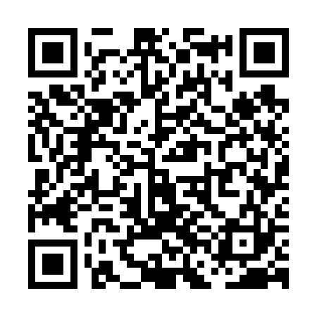 QR code for PFG623