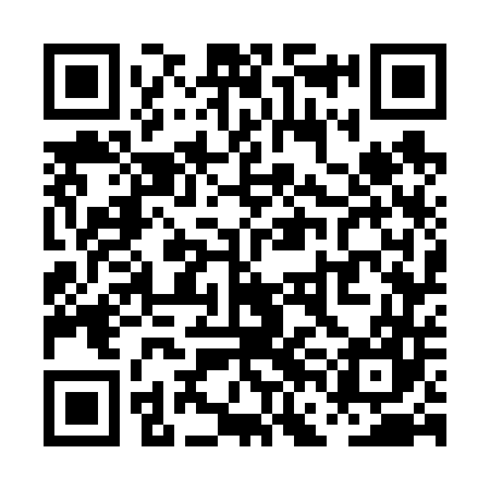 QR code for PFG647