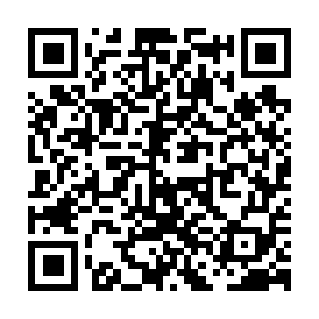 QR code for PFG659