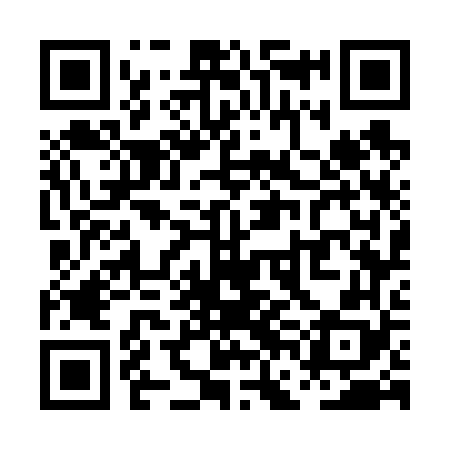 QR code for PFG668