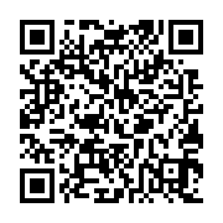 QR code for PFG711