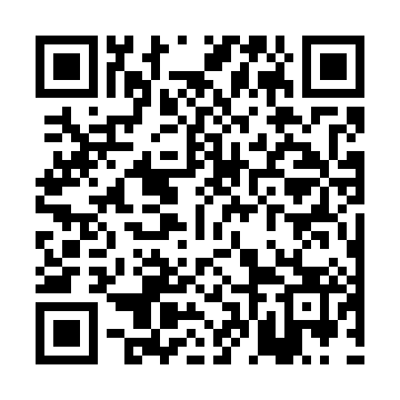 QR code for PFG783