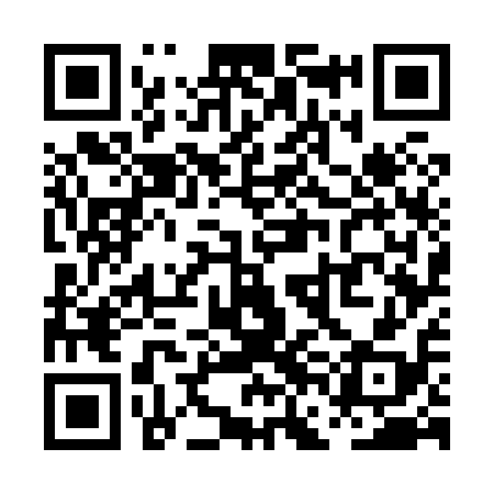 QR code for PFG818