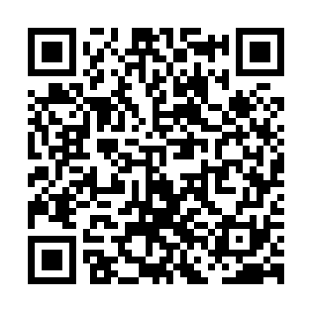 QR code for PFG871