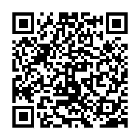 QR code for PFG879