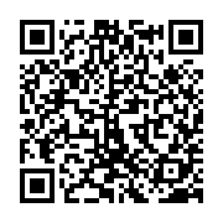 QR code for PFG888