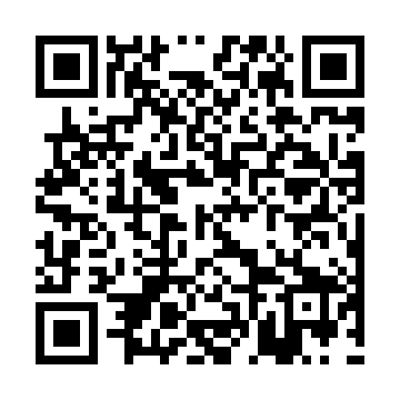 QR code for PFG889