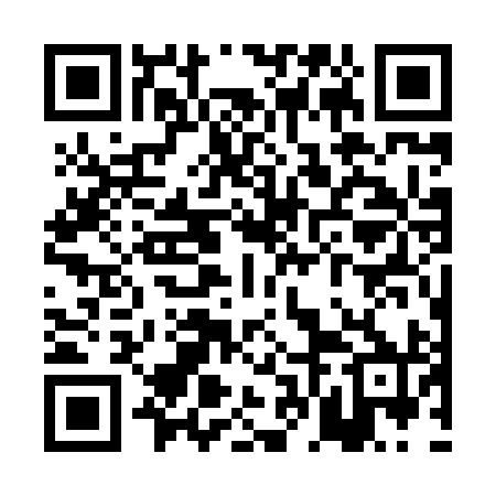QR code for PFG890