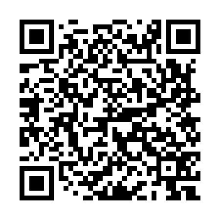QR code for PFG976
