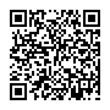 QR code for PFG995