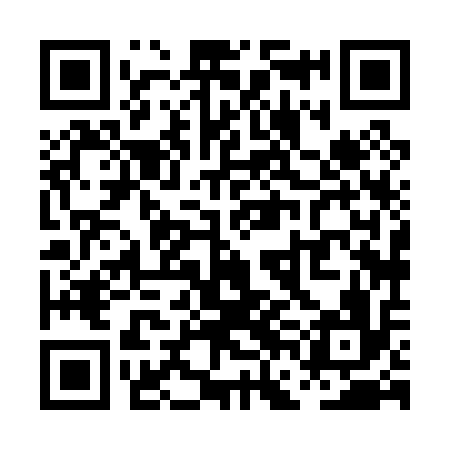 QR code for PFH016
