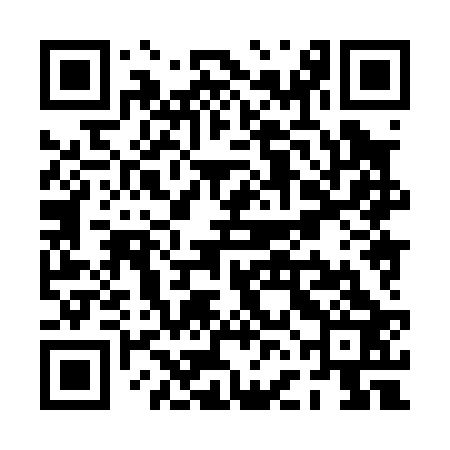 QR code for PFH023