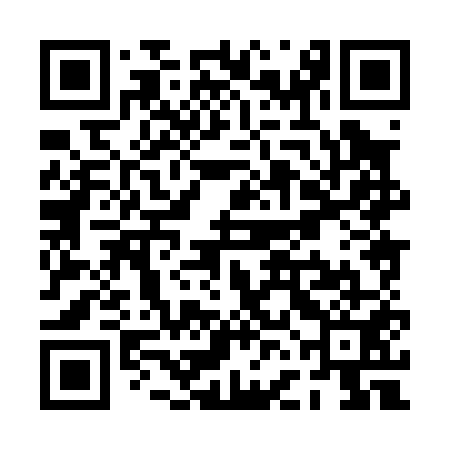 QR code for PFH051