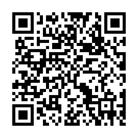 QR code for PFH065